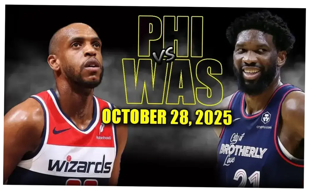 Pertarungan Sengit Knicks vs 76ers di Playoff NBA: Cedera, Strategi, dan Kemenangan