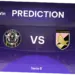 Pertarungan Sengit Venezia vs Palermo di Serie B: Menuju Play-off
