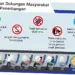 Pesawat Terbang: Antara Keselamatan dan Kecelakaan