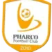 Pharco FC: Profil Klub, Statistik, dan Pertandingan Terkini