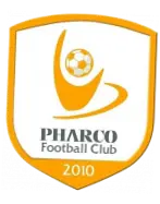 Pharco FC: Profil Klub, Statistik, dan Pertandingan Terkini