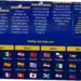 Piala Dunia FIFA 2026: Persiapan, Kontroversi, dan Harapan