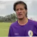 Pieter Huistra: Pelatih PSS Sleman yang Terus Menginspirasi