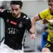 Polonia Warszawa Hadapi Tantangan Berat di Ekstraklasa