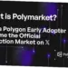 Polymarket: Platform Prediksi yang Menggabungkan Teknologi dan Pasar Keuangan
