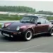 Porsche 911: Sejarah, Teknologi, dan Inovasi