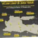 Prakiraan Cuaca Terkini: Warga Jatim dan Riau Siap-siap Menghadapi Hujan Lebat dan Angin Kencang