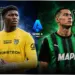 Prediksi Parma vs Sassuolo: Duel Sengit di Liga Italia 2026