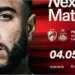 PSM Makassar Hadapi Bhayangkara FC: Pertarungan Sengit di Liga 1