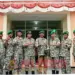 Purnawirawan TNI: Antara Pengabdian dan Kritik