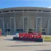 Puskas Arena: Stadion Megah yang Menjadi Tuan Rumah Final Liga Champions 2026