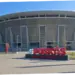Puskas Arena: Stadion Megah yang Siap Menjadi Tuan Rumah Final Liga Champions 2026