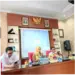 Puskesmas Pulomerak Berkomitmen Terus Berikan Pelayanan Terbaik, Optimalkan RB Tematik, dan Pelayanan Publik yang Responsif