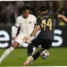 Qarabag FK Raih Rekor 700 Gol Tandang dan Aksi Gemilang di Liga Azerbaijan