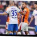 Qingdao Hainiu Terpuruk di Liga Super Tiongkok, Apa yang Terjadi?