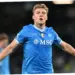Rasmus Højlund Bergabung dengan Napoli: Analisis Transfer dan Dampaknya pada Manchester United