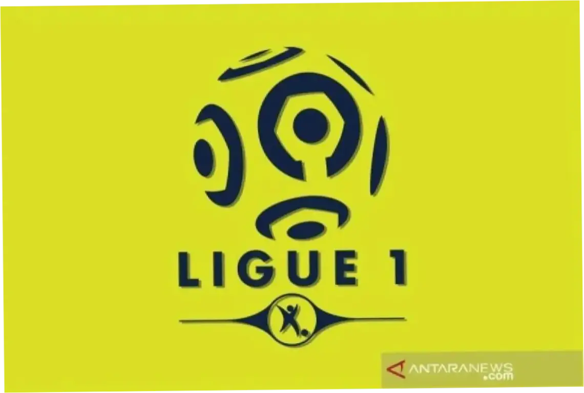 RC Lens Menang Tipis Atas FC Nantes, Persaingan Ligue 1 Semakin Sengit