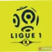 RC Lens Menang Tipis Atas FC Nantes, Persaingan Ligue 1 Semakin Sengit