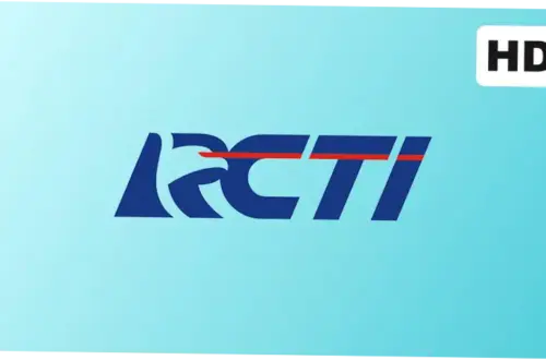 RCTI Live: Berita Terbaru dan Jadwal Siaran Langsung