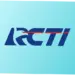 RCTI Live: Berita Terbaru dan Jadwal Siaran Langsung