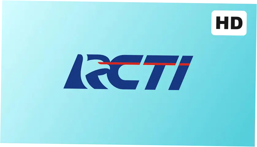 RCTI Live: Berita Terbaru dan Jadwal Siaran Langsung