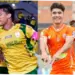 Real Cartagena: Persiapan dan Pertandingan di Torneo BetPlay 2026