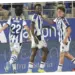Real Sociedad B Mengalahkan Huesca 2-1 di El Alcoraz: Kemenangan Dramatis yang Mengakhiri Puasa Kemenangan Delapan Laga