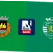 Rio Ave vs Sporting CP: Pertarungan Sengit di Liga Portugal