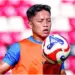 Rio Fahmi: Pemain Andalan Arema FC yang Siap Menghadapi Tantangan Baru