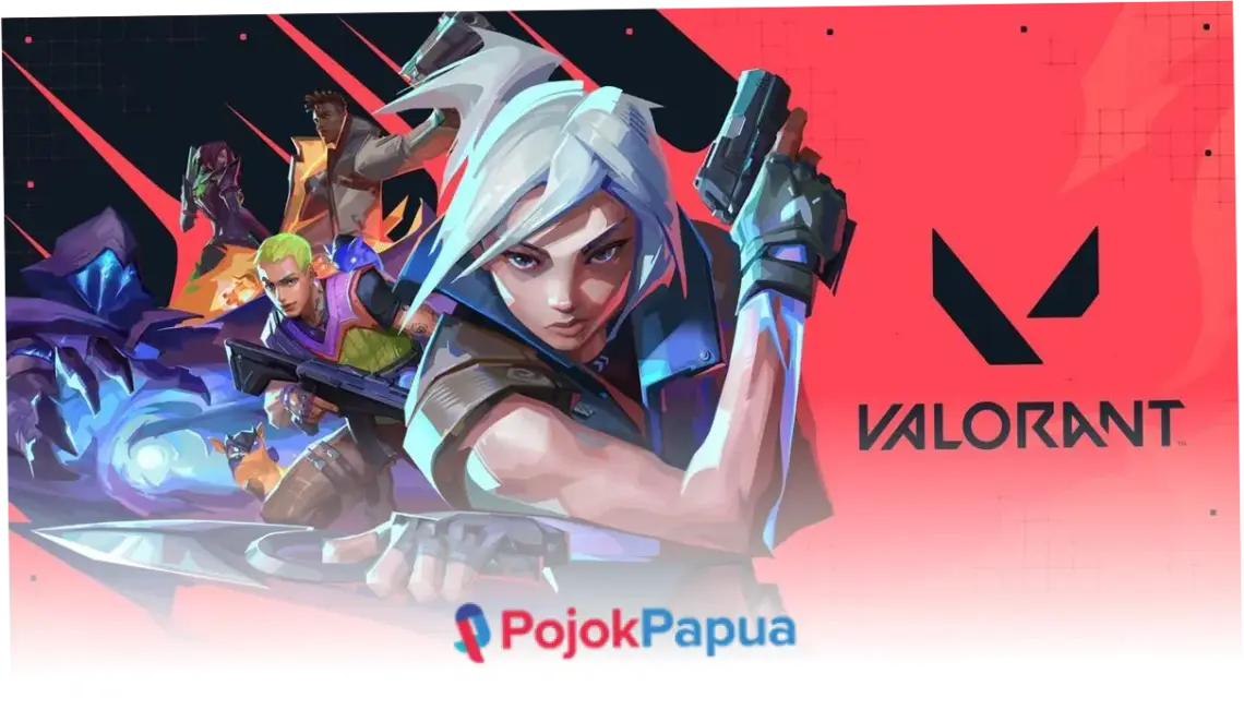 Riot Games Perbarui Vanguard untuk Rusak Perangkat Peretas dan Fokuskan Mode Duo di 2XKO 2026