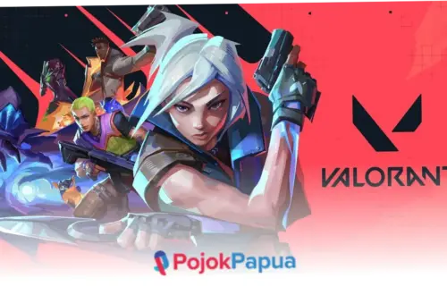 Riot Games Perbarui Vanguard untuk Rusak Perangkat Peretas dan Fokuskan Mode Duo di 2XKO 2026