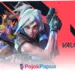 Riot Games Perbarui Vanguard untuk Rusak Perangkat Peretas dan Fokuskan Mode Duo di 2XKO 2026