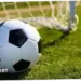 RKC Waalwijk Hadapi Tantangan Berat dalam Perebutan Tiket Eredivisie