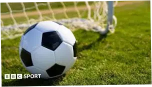 RKC Waalwijk Hadapi Tantangan Berat dalam Perebutan Tiket Eredivisie