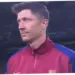 Robert Lewandowski: Antara Spekulasi Pindah ke Liverpool FC dan Misi Menghancurkan Rekor di LaLiga