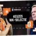 Ronald Koeman: Pengumuman Skuad Piala Dunia 2026 dan Kontroversi di Baliknya