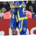 Rosario Central: Menguji Ketabahan di Copa Libertadores