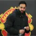 Ruben Amorim: Dari Manchester United hingga Rencana Masa Depan