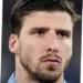 Rúben Dias: Profil, Cedera, dan Masa Depan di Manchester City