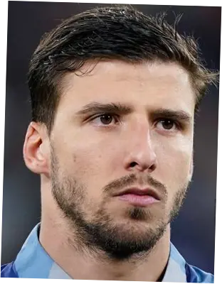 Rúben Dias: Profil, Cedera, dan Masa Depan di Manchester City