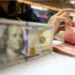 Rupiah Melemah, Dolar AS Menguat: Analisis dan Dampak terhadap Perekonomian Indonesia