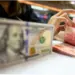 Rupiah Melemah, Dolar AS Menguat: Apa yang Terjadi di Balik Fluktuasi Mata Uang?