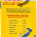 Rupiah Melemah Terhadap Dollar AS: Analisis dan Dampaknya terhadap Perekonomian Indonesia