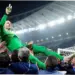 Safonov dan Kemenangan PSG di Final Liga Champions: Analisis dan Reaksi