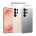 Samsung Galaxy S26 Ultra dan S24 FE: Inovasi Terbaru dalam Industri Smartphone