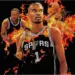 San Antonio Spurs Menguasai Pertandingan NBA: Strategi dan Kemenangan