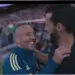 Santi Cazorla: Penghormatan dan Kontroversi di Dunia Sepakbola