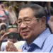 SBY: Tekanan Ekonomi yang Lebih Berat Masih Dapat Dicegah