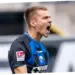 SC Paderborn Berjuang untuk Amankan Tiket Promosi di 2. Bundesliga
