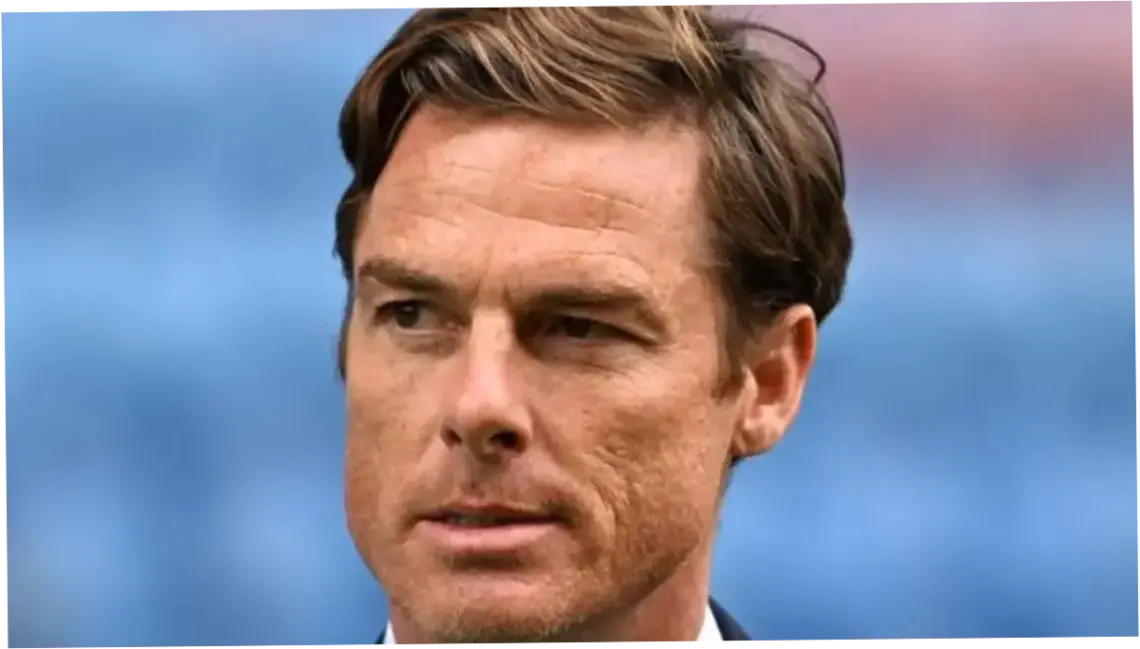 Scott Parker Tinggalkan Burnley Setelah Degradasi ke Liga Championship